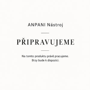 ANPANI Probiotic Routine